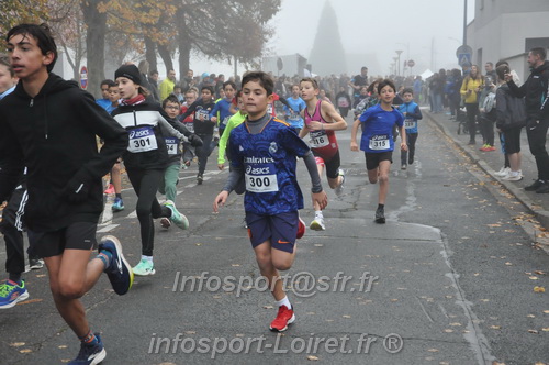 La Fleuryssoise2025/FLEURY2025_10281.JPG